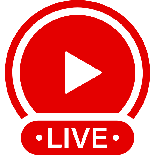 Midget Cam Girl | Live Webcam Shows & Interactive Adult Entertainment